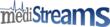 MediStreams Partners with Healthpac Adding the Conversion of Paper...